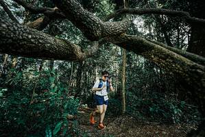 BIB: 
                            <button type="button" onclick="openModal(25706048)" class="btn btn-primary btn-sm float-right btn-popup" data-toggle="modal" data-target=".modal-high-quality">
                        <i class="fas fa-shopping-cart"></i> Add to Cart
                    </button>
                                            <button type="button" onclick="isThisMe(25706048, true)" class="btn btn-success btn-sm float-right btn-popup btn-isme hidden" data-toggle="tooltip" data-placement="bottom" title="นี่คือรูปของคุณใช่ไหม คลิกที่นี่เพื่อเอาเข้าอัลบั้ม">
                        <i class="fas fa-plus"></i> Add to album
                    </button>
                    <button type="button" onclick="isThisMe(25706048, false)" class="btn btn-warning btn-sm float-right btn-popup btn-isnotme hidden">
                        <i class="fas fa-ban"></i> Remove from album
                    </button>